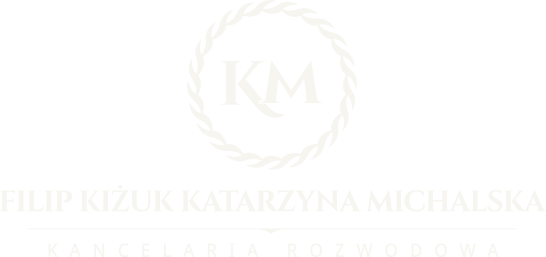 Logo Kancelaria Rozwodowa